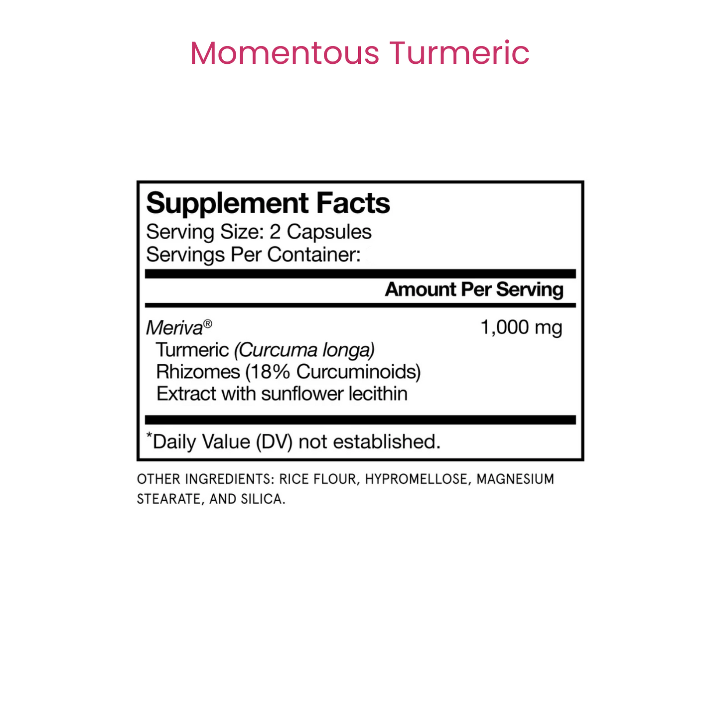 HerSynch Hormonal Vitality + Digestive and Immunity Boost