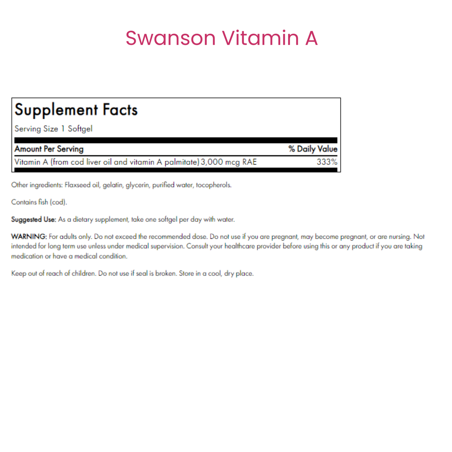 HerSynch Hormonal Vitality + Digestive and Immunity Boost