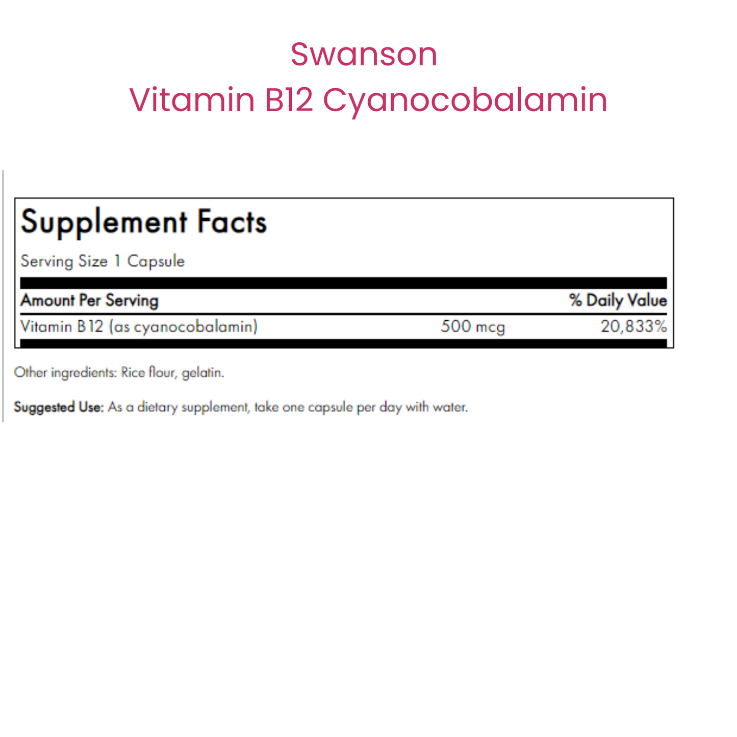 HerSynch Hormonal Vitality + Digestive and Immunity Boost