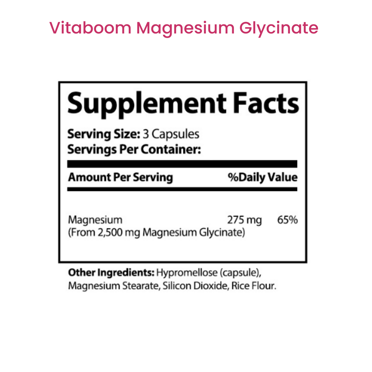 HerSynch Hormonal Vitality + Digestive and Immunity Boost