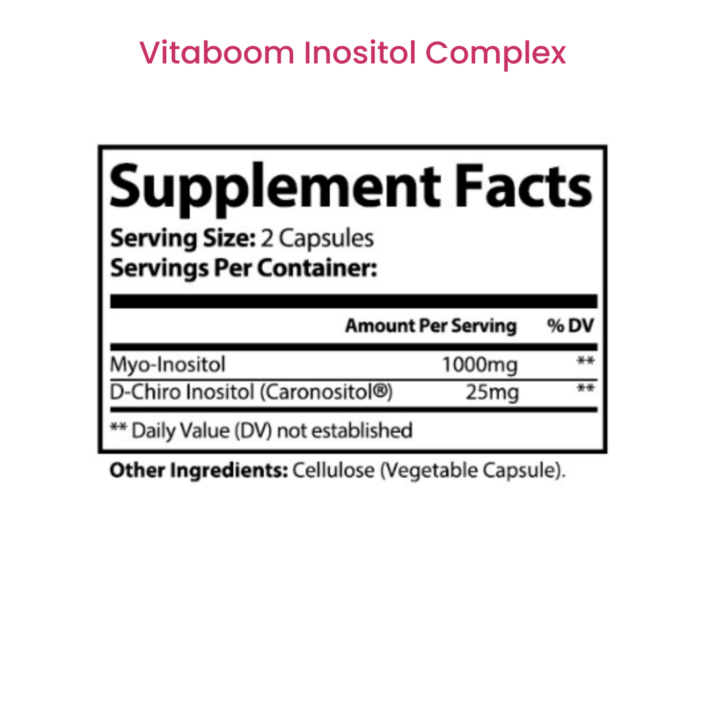 HerSynch Hormonal Vitality + Digestive and Immunity Boost